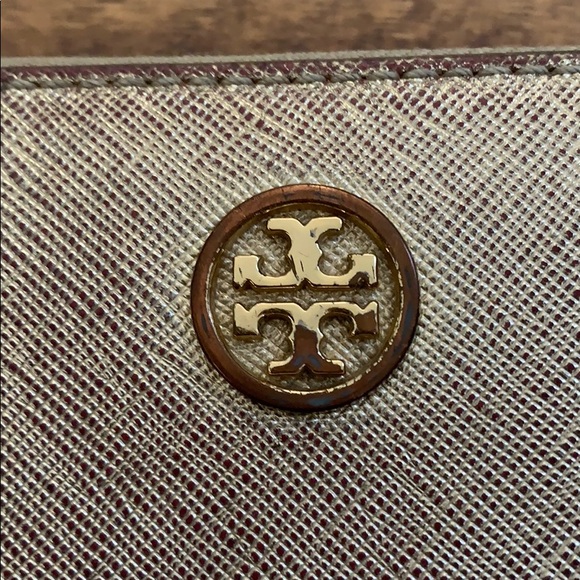 Tory Burch Wallet - Picture 2 of 6